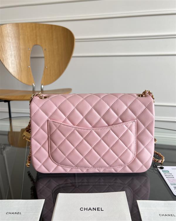 2026131214223459 660